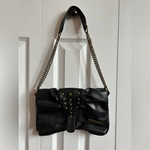 Matt & Nat Vegan Leather Purse